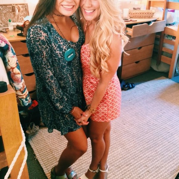 Romper Bundle - Picture 3 of 7